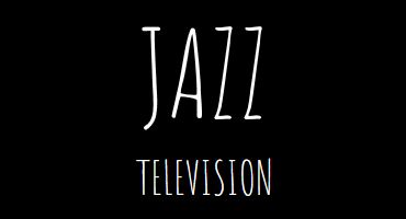 Jazz 4K z koncesją od Krajowej Rady Radiofonii i Telewizji