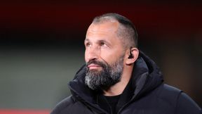 Salihamidzić ostro o gwieździe Bayernu. "To jest amatorszczyzna!"