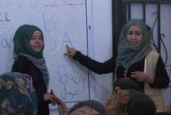 Zakaz noszenia hidżabu w szkole podstawowej. Tego chce duńska rządowa komisja