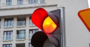 Toruń: Kluczowe skrzyżowanie bez świateł. Kierowcy muszą uważać
