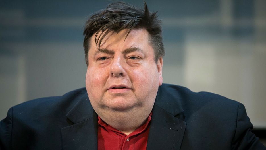 Piotr Semka