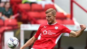The Championship: porażki zespołów Polaków. Michał Helik z pierwszą kartką