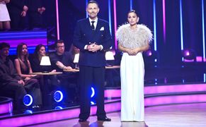 Polsat HD Dancing with the Stars. Taniec z gwiazdami