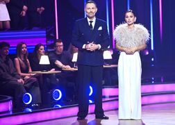 Polsat HD Dancing with the Stars. Taniec z gwiazdami
