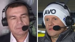 Żużel. Mocna reakcja Kasprzaka po słowach Demskiego. "Trzeba siedzieć na motorze, żeby to czuć"