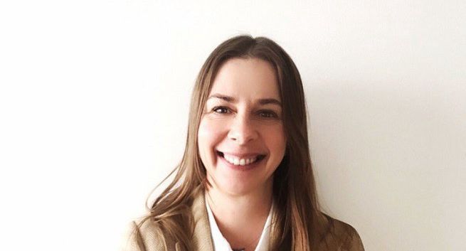 Agnieszka Durst-Wilczyńska dyrektorką departamentu marki i mediów społecznościowych w grupie Axa