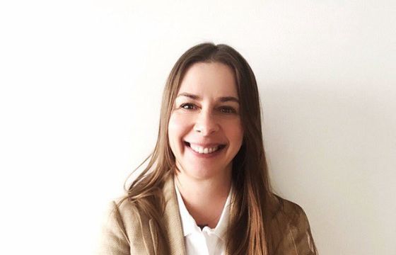 Agnieszka Durst-Wilczyńska dyrektorką departamentu marki i mediów społecznościowych w grupie Axa