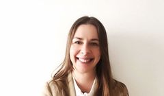 Agnieszka Durst-Wilczyńska dyrektorką departamentu marki i mediów społecznościowych w grupie Axa