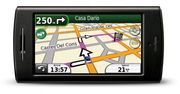 Garmin kończy z komórkami?