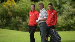 Transfery. Gdzie trafi Arkadiusz Milik? Zbigniew Boniek zabrał głos