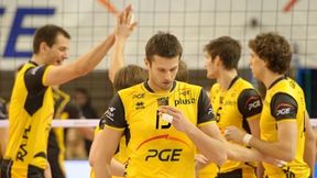 Rosjan nie można się przestraszyć! - zapowiedź meczu PGE Skra Bełchatów - Dynamo Moskwa