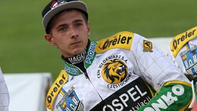 Rafał Malczewski: Każdy lekarz mówi mi coś innego