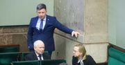 Fatalny sygnał dla PiS-u przed wyborami. Rozpoczęło się "trzęsienie ziemi"