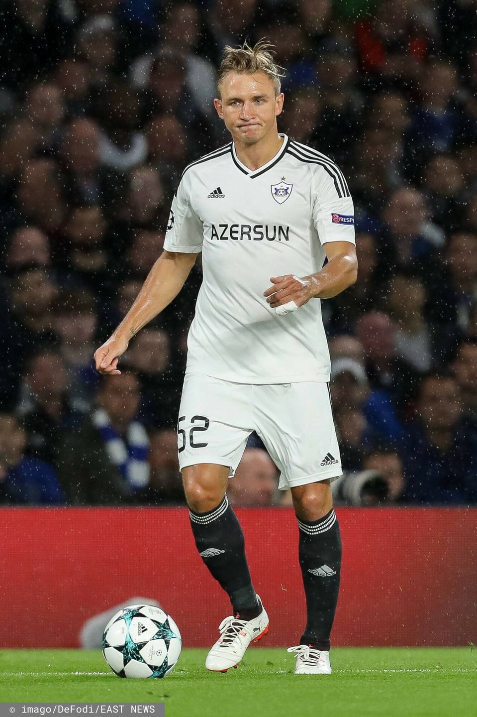 Jakub Rzeźniczak