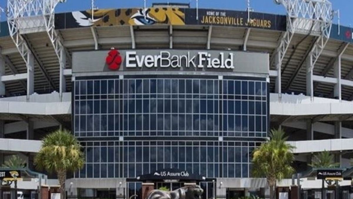 Jaguars / insta, screen