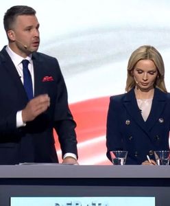 Tak walczą o przetrwanie. 5,5 tys. znaków oskarżenia pod adresem TVP [OPINIA]