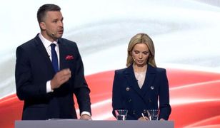 Tak walczą o przetrwanie. 5,5 tys. znaków oskarżenia pod adresem TVP [OPINIA]