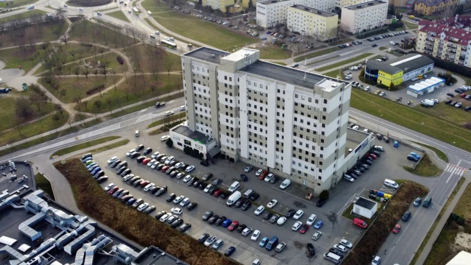 Centrum wsparcia cudzoziemców powstanie w Gorzowie