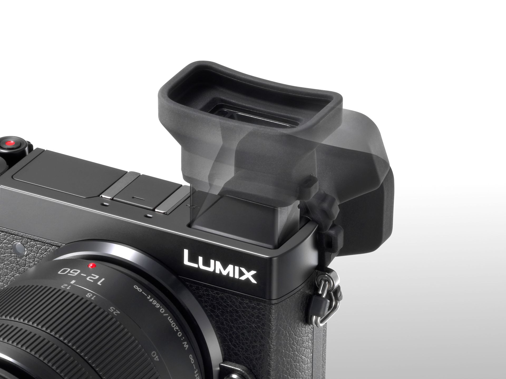 Panasonic GX9 - poręczny, szybki aparat o ulicznych aspiracjach 3