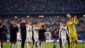 Wiadomo, kiedy Stal Mielec wróci do treningów. Przedstawiono plan przygotowań