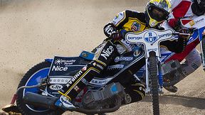 Unibax coraz dalej od play-off - Stal Gorzów vs Unibax Toruń (relacja)