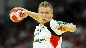 Mistrzowie świata pokonani! - relacja z meczu Francja - Niemcy