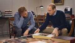 "Diana, Our Mother: Her Life and Legacy" - nowy dokument HBO