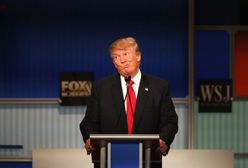 USA. Donald Trump zablokowany na Twitterze. Może przenieść się na inny serwis