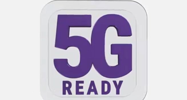 Play promuje internet mobilny LTE Advanced pod marką 5G Ready. Rzecznik Orange: to ściema roku (wideo)