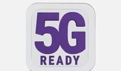 Play promuje internet mobilny LTE Advanced pod marką 5G Ready. Rzecznik Orange: to ściema roku (wideo)