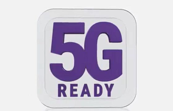 Play promuje internet mobilny LTE Advanced pod marką 5G Ready. Rzecznik Orange: to ściema roku (wideo)