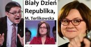 Terlikowski pozywa "Sok z buraka" za mem o jego żonie! Napisali, że dokonała aborcji