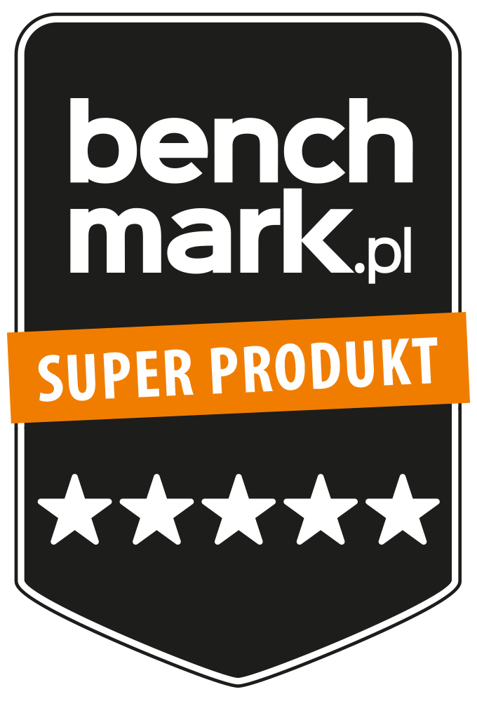Super Produkt