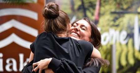 Koronawirus. "Bańka podróżnicza" w Australii i Nowej Zelandii