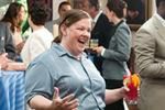 Trzy nowe projekty Melissy McCarthy i jej męża