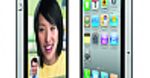 1,7 miliona sprzedanych iPhonów w trzy dni. Apple bije własny rekord
