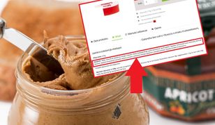 Produkty bez kalorii coraz popularniejsze. "To jakby zmiksować gazetę i ją zjeść"