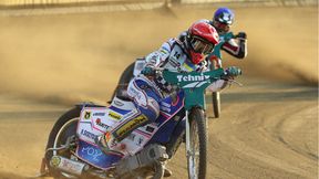 Żużel. Ósmy dzień okienka. Czterokrotny DMP z nowym klubem. Uczestnik GP w drugiej lidze
