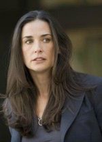 ''Lovelace'': Demi Moore, Eric Roberts i Adam Brody dołączyli do filmu