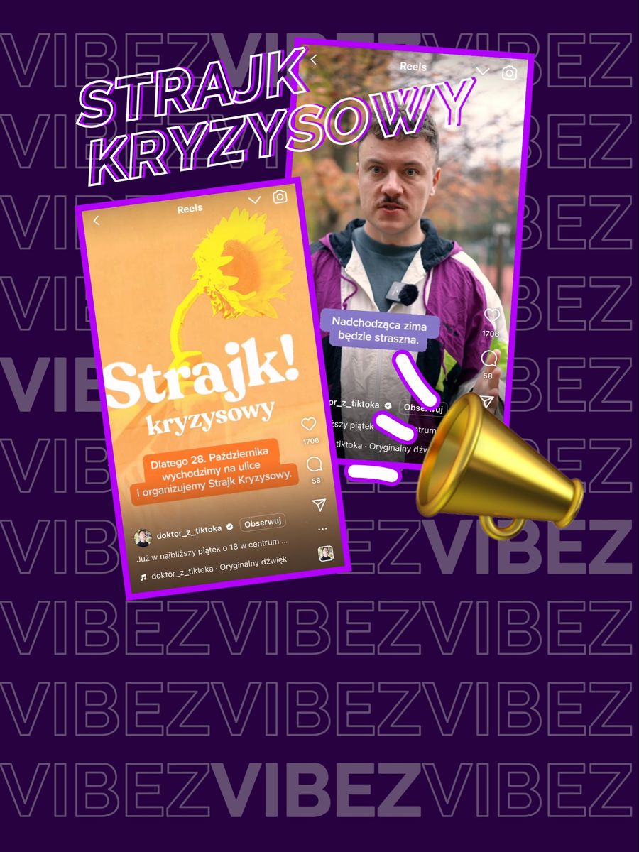 Strajk Kryzysowy 