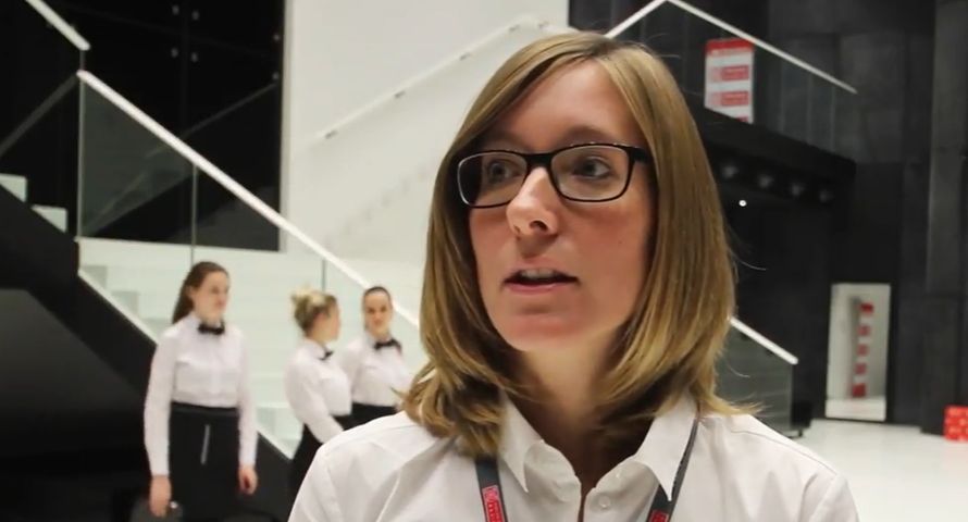 EBU chce więcej dla Telewizji Polskiej. Przyczyną inflacja