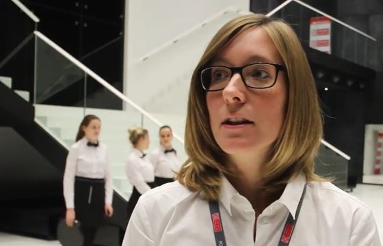 EBU chce więcej dla Telewizji Polskiej. Przyczyną inflacja