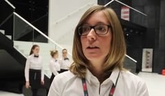 EBU chce więcej dla Telewizji Polskiej. Przyczyną inflacja