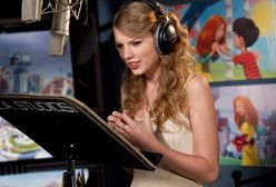 Taylor Swift prawie zasiadła w ławie przysięgłych