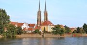 Pogoda we Wrocławiu. Prognoza na sobotę, 1 marca. Przyjemna aura