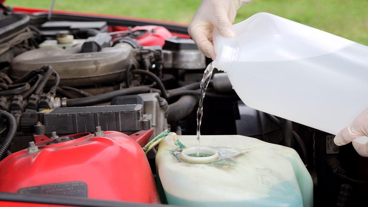 Stanislaw Blachowiczauto serwis, diagnostyka, zbiornik wyrównawczy, fachowiec, mechanik, mechanik samochodowy, mechanika, mechanika warsztatowa, motor, auto warsztat, naprawa, podwozie, nadwozie, pojazd, praca, pracownik, reperuje samochód, serwis, smarowanie, sprawdzanie, stacja kontroli pojazdów, stan pojazdu, warsztat, warsztat samochodowy, zbiornik, naprawa samochodu, profesjonalista, przewód hamulcowy, amortyzator, symetria, awaria, ekspertyza, butelka, dozownik, filtr