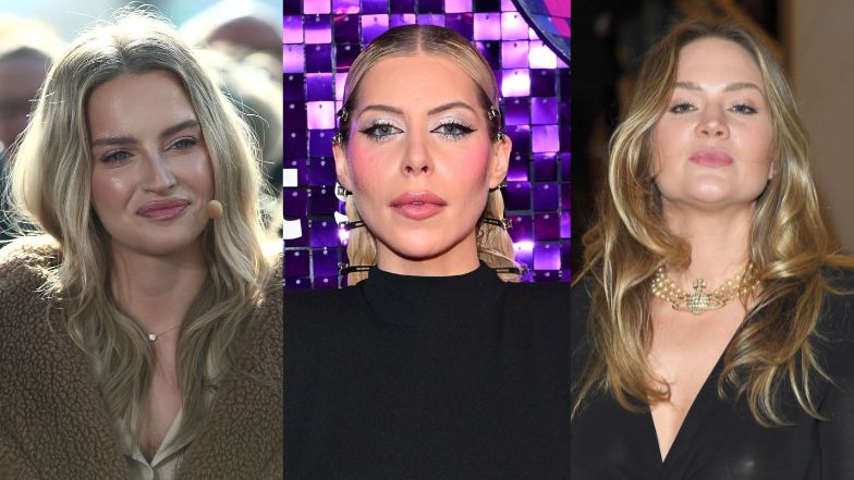 Pisarek i Ślotała tracą pracę w Polsacie, zastąpi je Von Stein