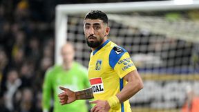 Lech dopiął głośny transfer. Ogromne pieniądze mistrzów Polski