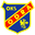 Odra Opole