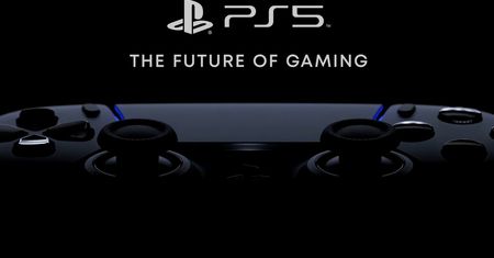 Sony zapowiada dużą prezentację. Wreszcie zobaczymy gry na PlayStation 5